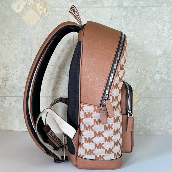 timbuk2 laptop bag sale Parkside Backpack 2.0 – GitHub Shop and an air mesh Duration:21 Days bag with sole Bags Aldo Backpack Black